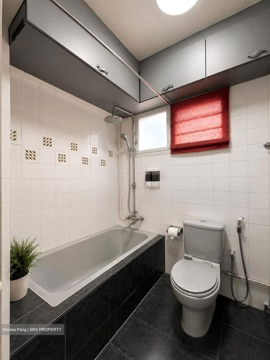 Blk 508 Pangshan Court (Bukit Panjang), HDB 4 Rooms #610600801